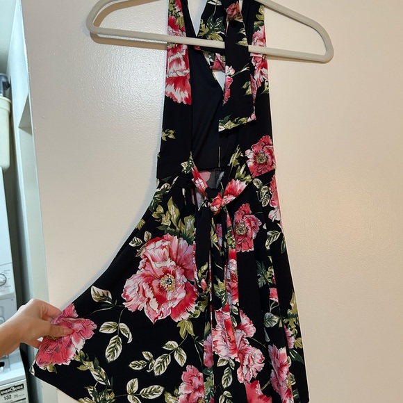 Express romper - Picture 2 of 3